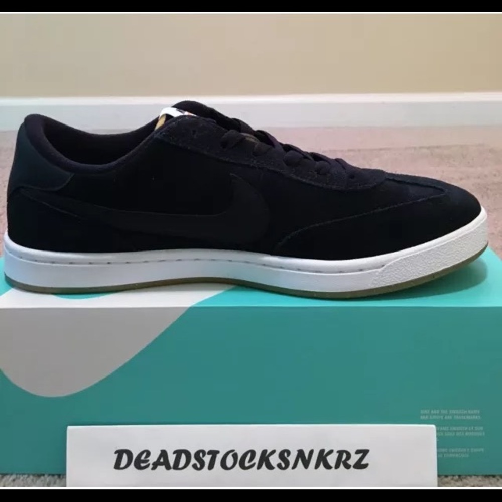 Nike SB FC Classic - Picture 2 of 6